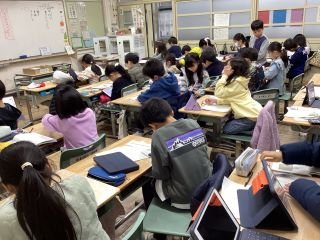 １月１３日３年生国語 (2).jpg