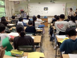 ９月３日５年生図工.jpg