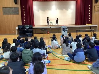 3月19日4年生 .jpg