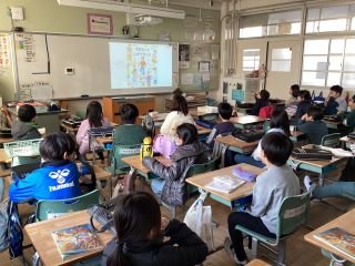 1月27日 人権ビデオ.jpg