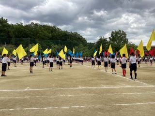 5年生団体演技.jpg