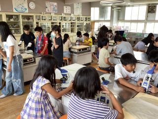 ９月４日５年生　理科.jpg