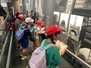 ６月３０日６年生　校外学習.jpg