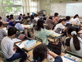 ５月８日６年生図工.jpg