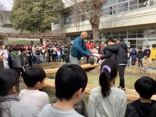 3月11日ビオトープ完成式.jpg