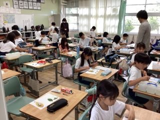 ６月５日３年生図工.jpg