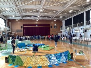 2月20日 校内図工展.jpg