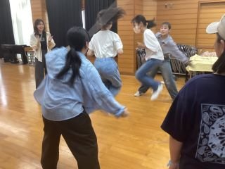 ５月１３日クラブ.jpg