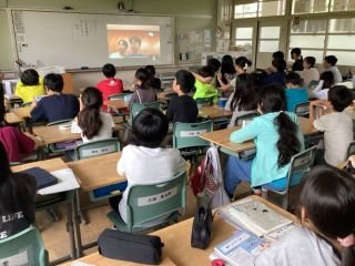 ５月２１日児童朝会.jpg