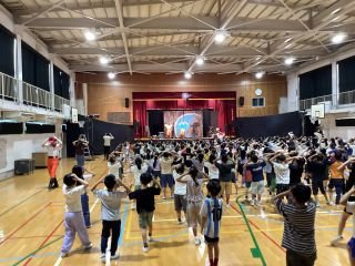 １０月１３日芸術鑑賞会２.jpg