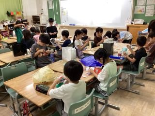 ９月４日２年生生活.jpg
