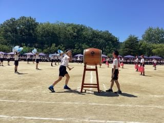 応援合戦.jpg