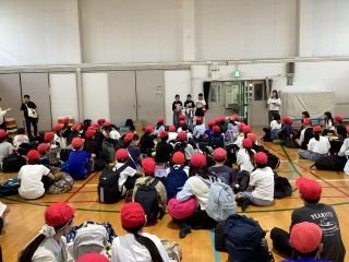 IMG_2562.jpg