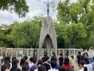 IMG_2584.jpg