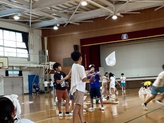 9月11日４年生　理科.jpg