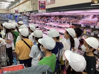 ９月５日３年　社会.jpg