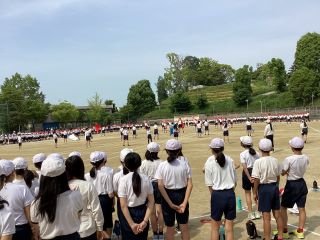 5月23日　運動会全体練習.jpg