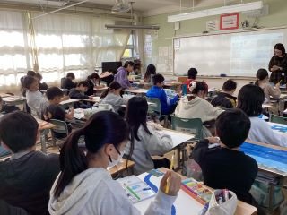 11月10日5年生 図工.jpg