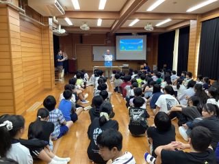 ９月１６日６年生　特活.jpg