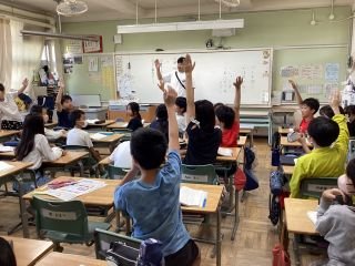 １０月２日５年生　国語.jpg
