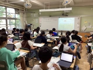 ９月３日６年生社会.jpg
