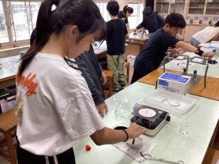 １０月６日６年生理科.jpg