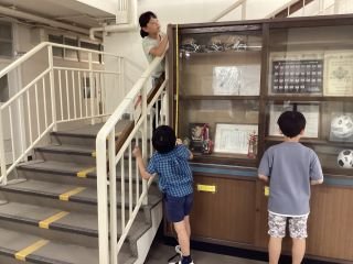 ６月１６日３年生　算数.jpg