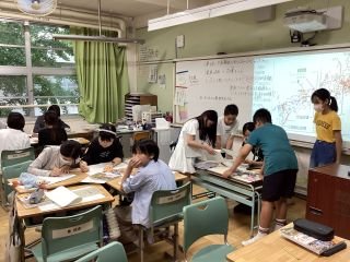 ９月１５日６年生社会.jpg