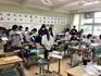 6月２３日６年生社会.jpg