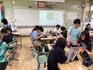 ９月８日５年生　総合.jpg
