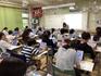 １０月１５日６年生　社会.jpg