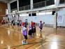 １０月８日１年生　体育.jpg