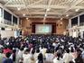 ２月２６日　全校朝会.jpg