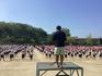 ５月１５日運動会練習.jpg