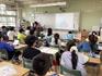 ５月８日６年生社会.jpg