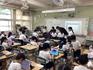 ５月１５日設定.jpg