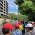 5月7日３年生社会校区探検4.jpg