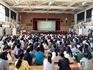 ５月７日全校朝会.jpg