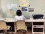 ６月４日放送委員会.jpg