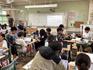 ６月２２日５年生社会.jpg