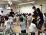 ６月９日１，２年生　生活２.jpg