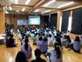 6月12日6年非行防止教室.jpg
