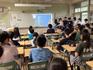 ７月６日６年生平和学習.jpg