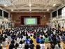 6月25日全校朝会2.jpg