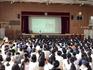8月25日始業式.jpg