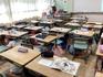 ９月１日８８０万人訓練.jpg