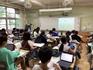 ９月３日６年生社会.jpg
