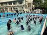 ９月１５日プール参観.jpg