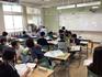 １０月２日４年生　理科.jpg
