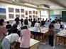 １０月２２日原爆絵画展.jpg